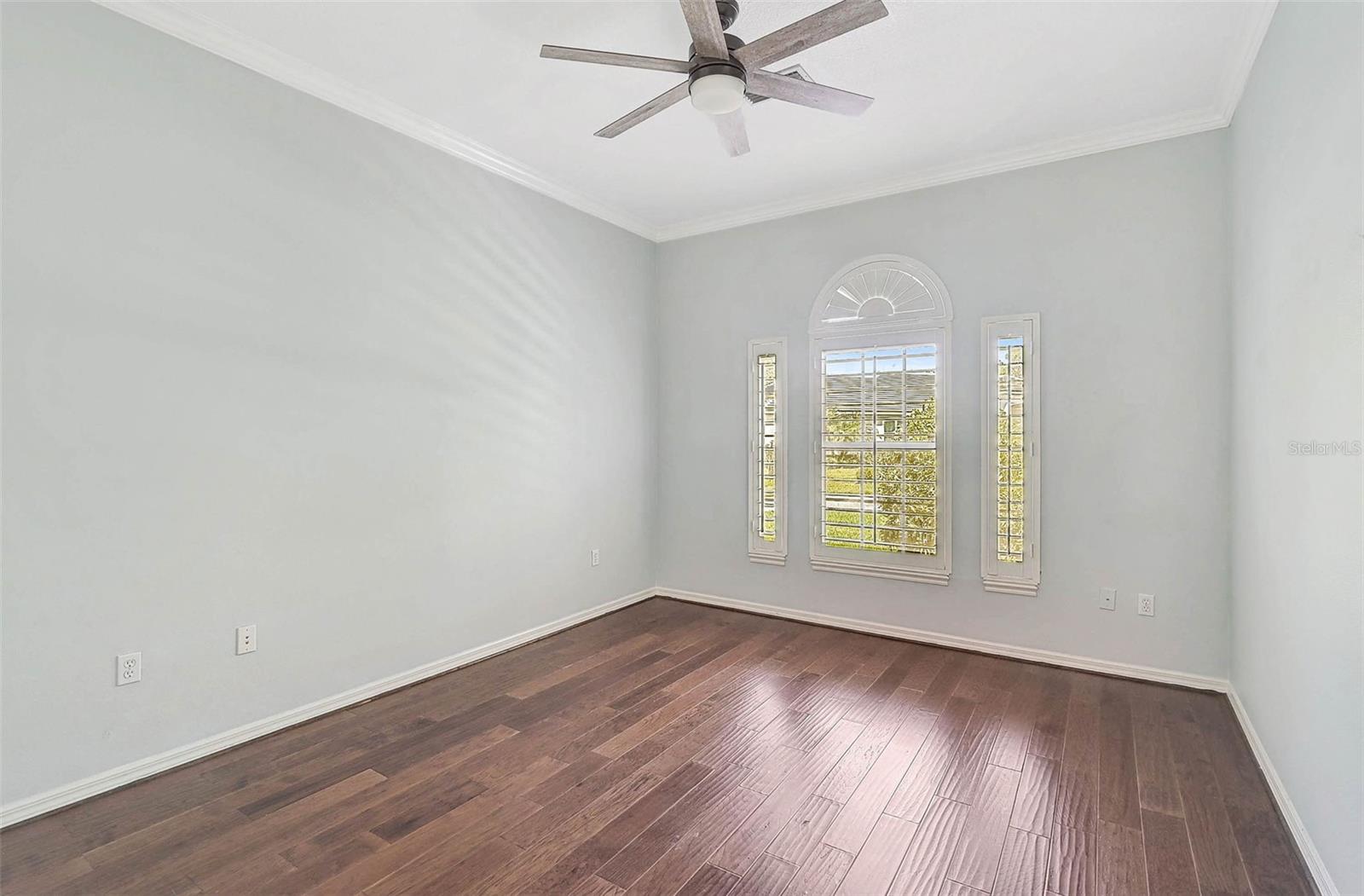 13 BAYHEAD LN — photo 29