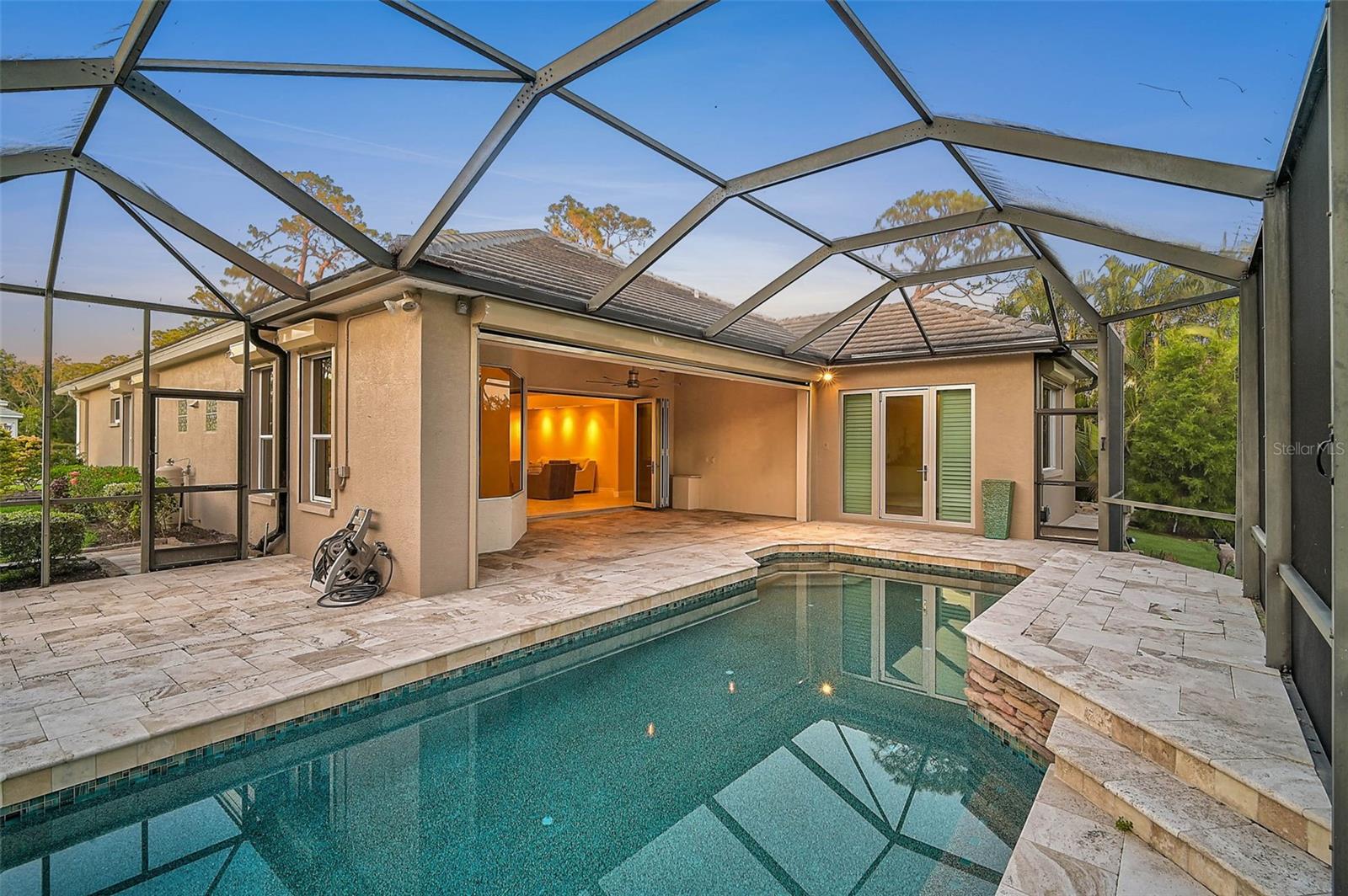 13 BAYHEAD LN — photo 39