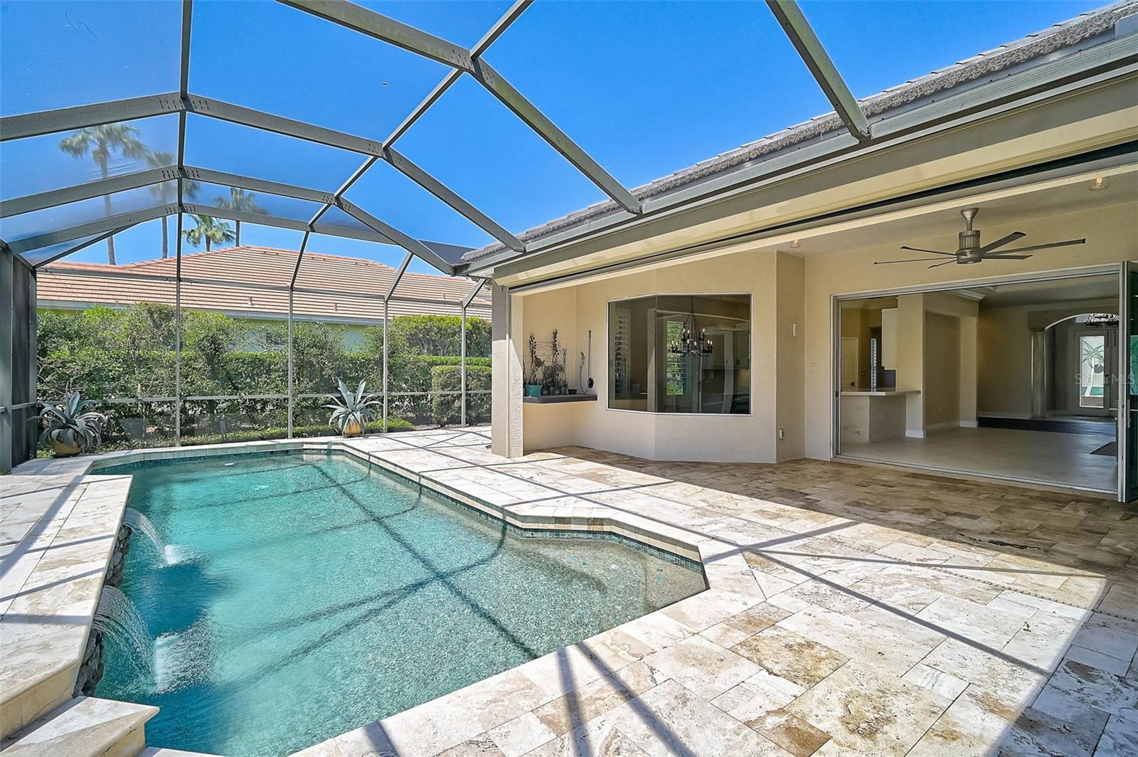 13 BAYHEAD LN — photo 37