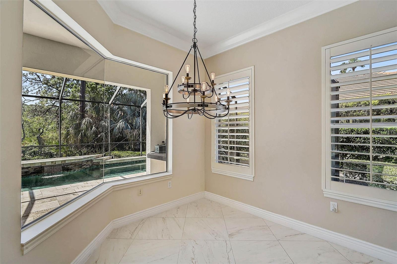 13 BAYHEAD LN — photo 17