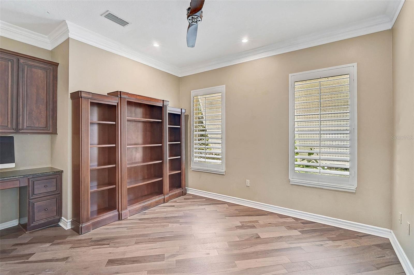 13 BAYHEAD LN — photo 19