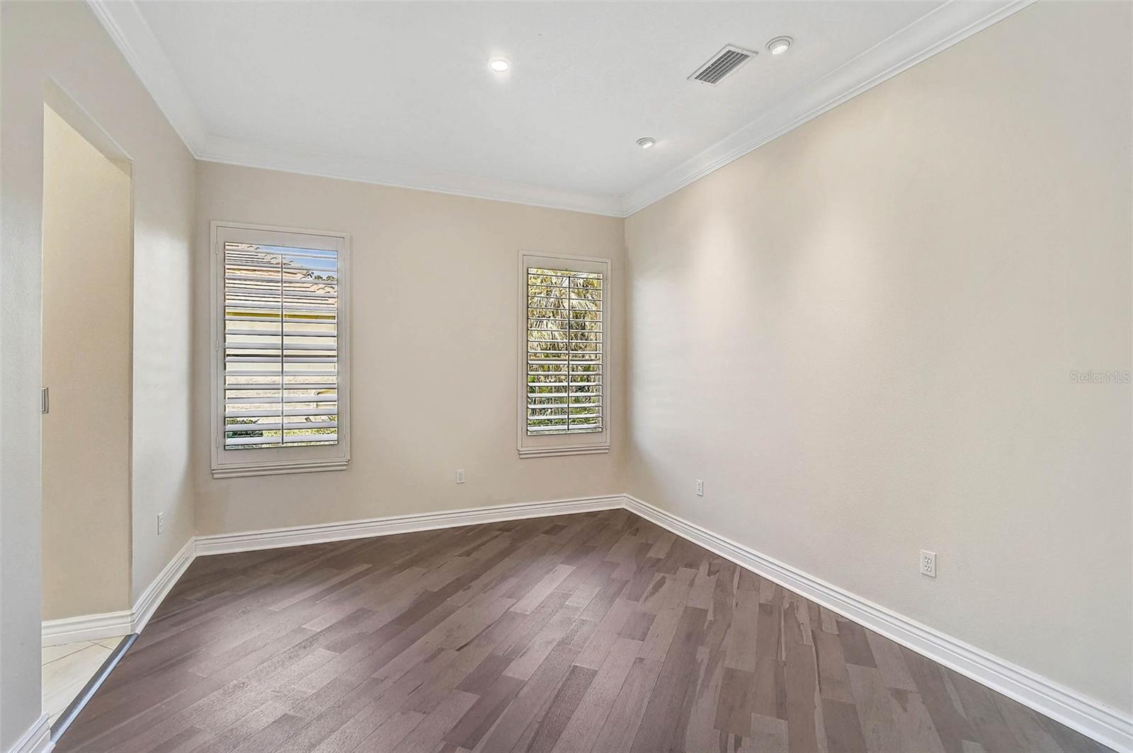 13 BAYHEAD LN — photo 18