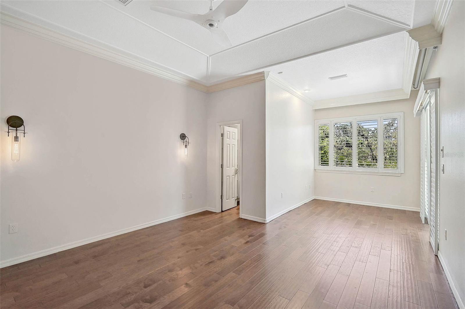 13 BAYHEAD LN — photo 22