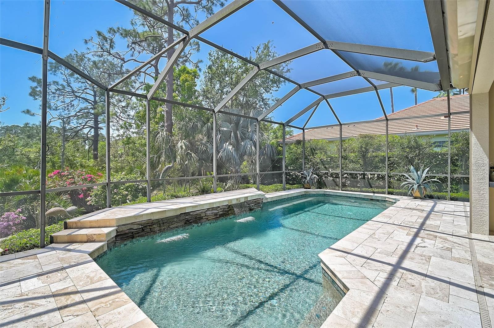 13 BAYHEAD LN — photo 35