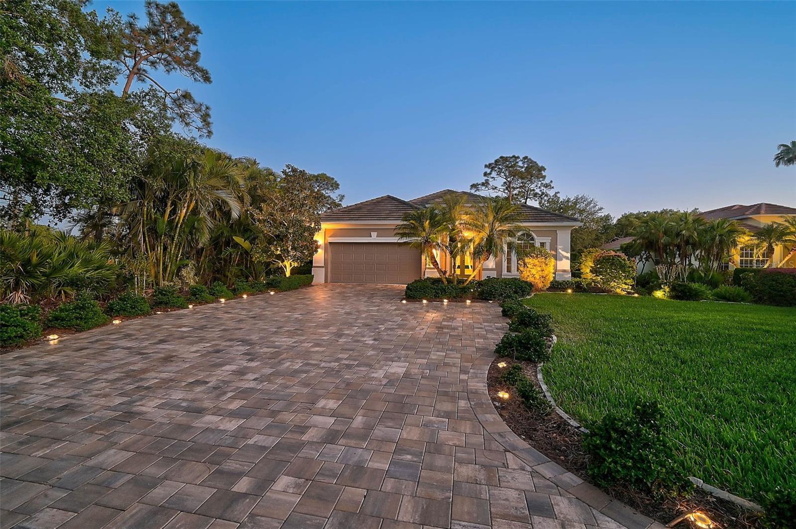 13 BAYHEAD LN — photo 43