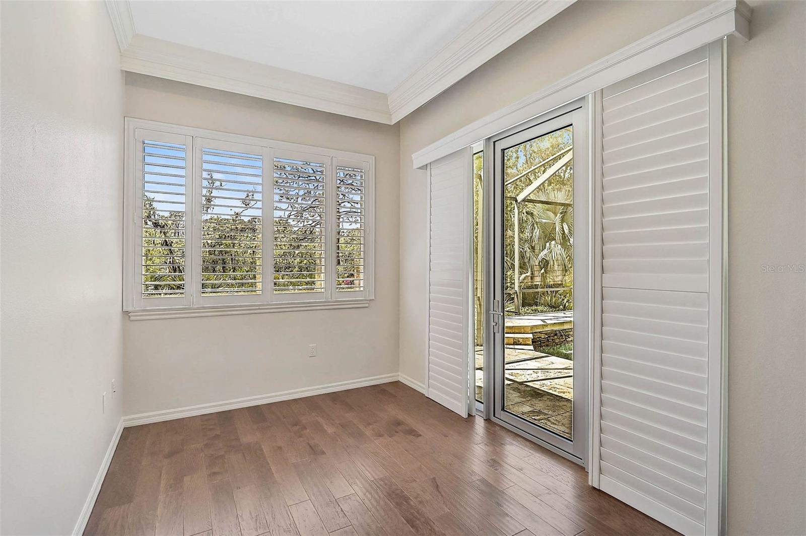 13 BAYHEAD LN — photo 25