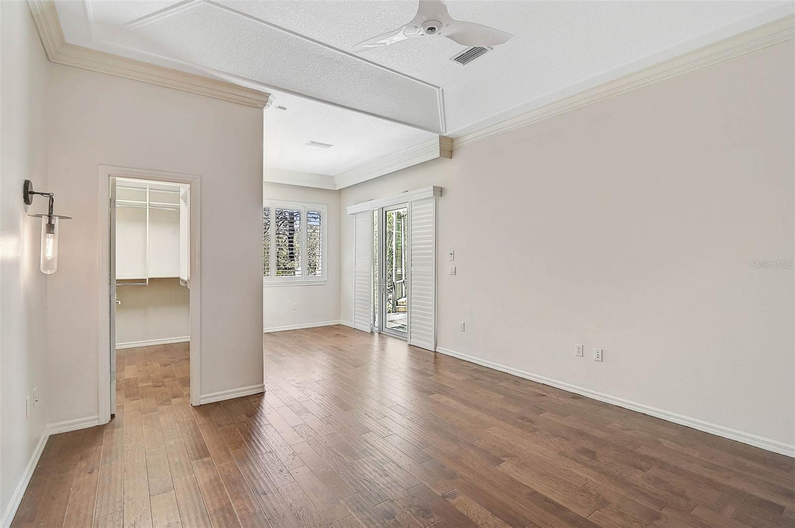 13 BAYHEAD LN — photo 24