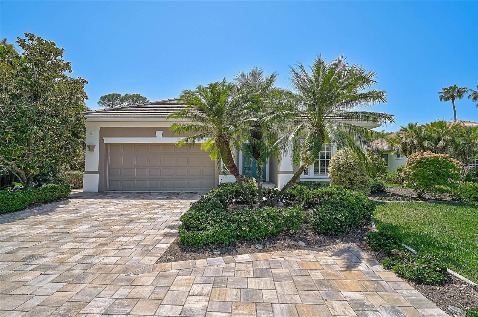 13 BAYHEAD LN — photo 45