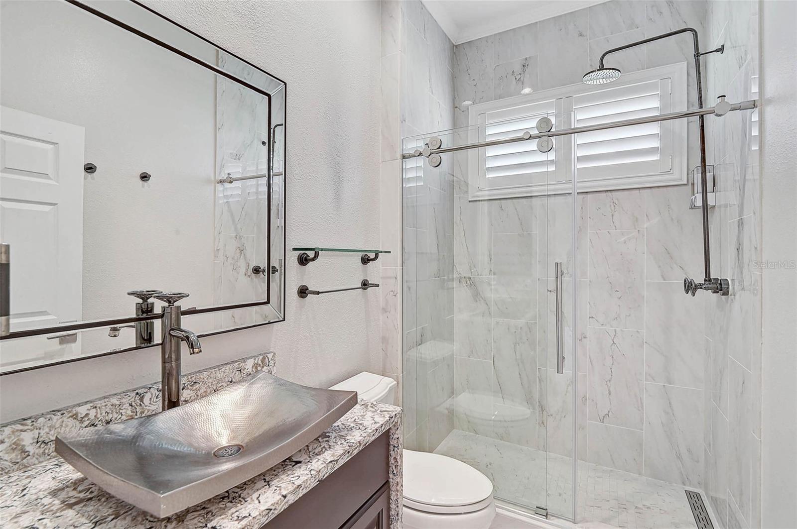 13 BAYHEAD LN — photo 31
