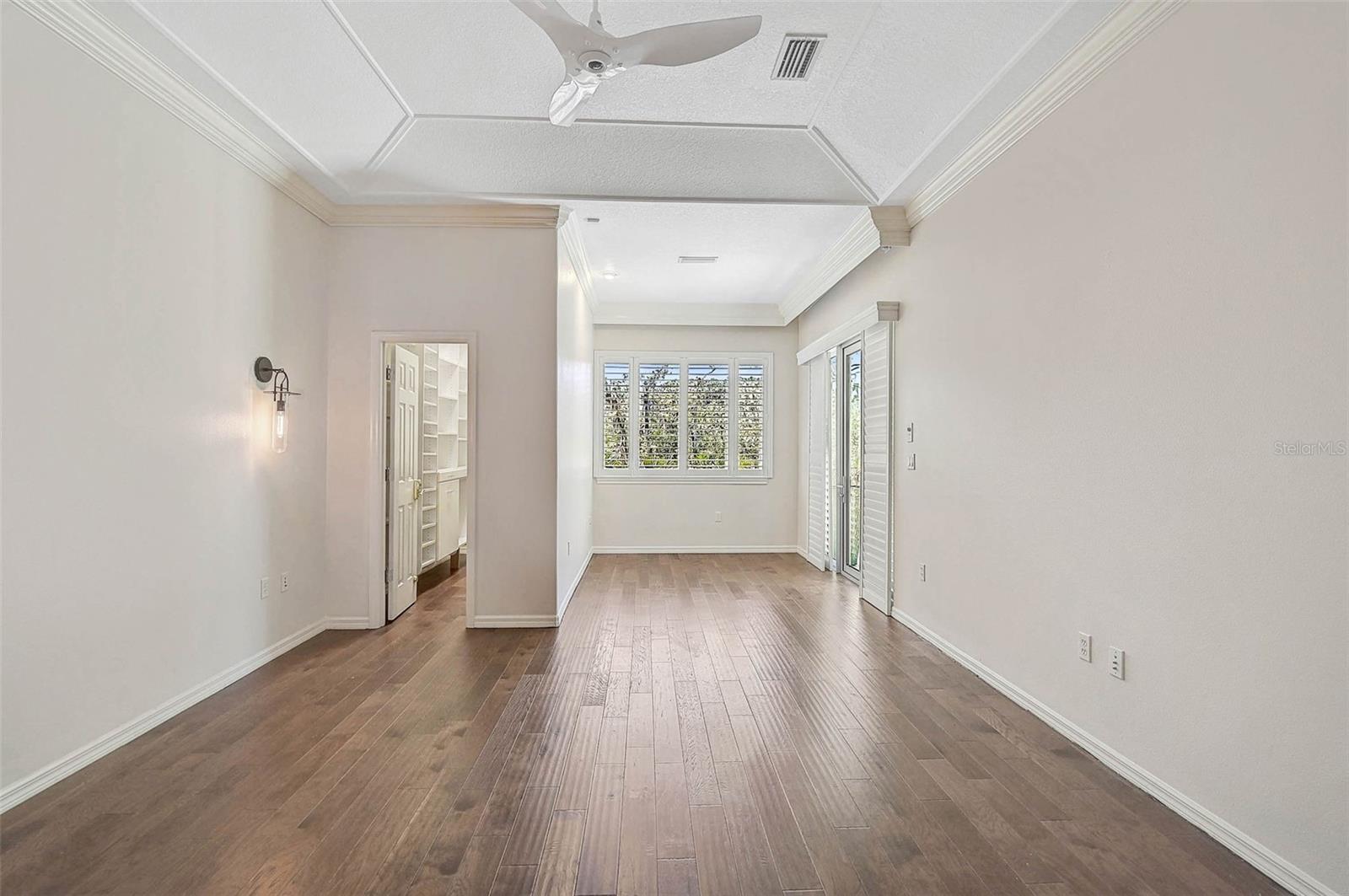 13 BAYHEAD LN — photo 23
