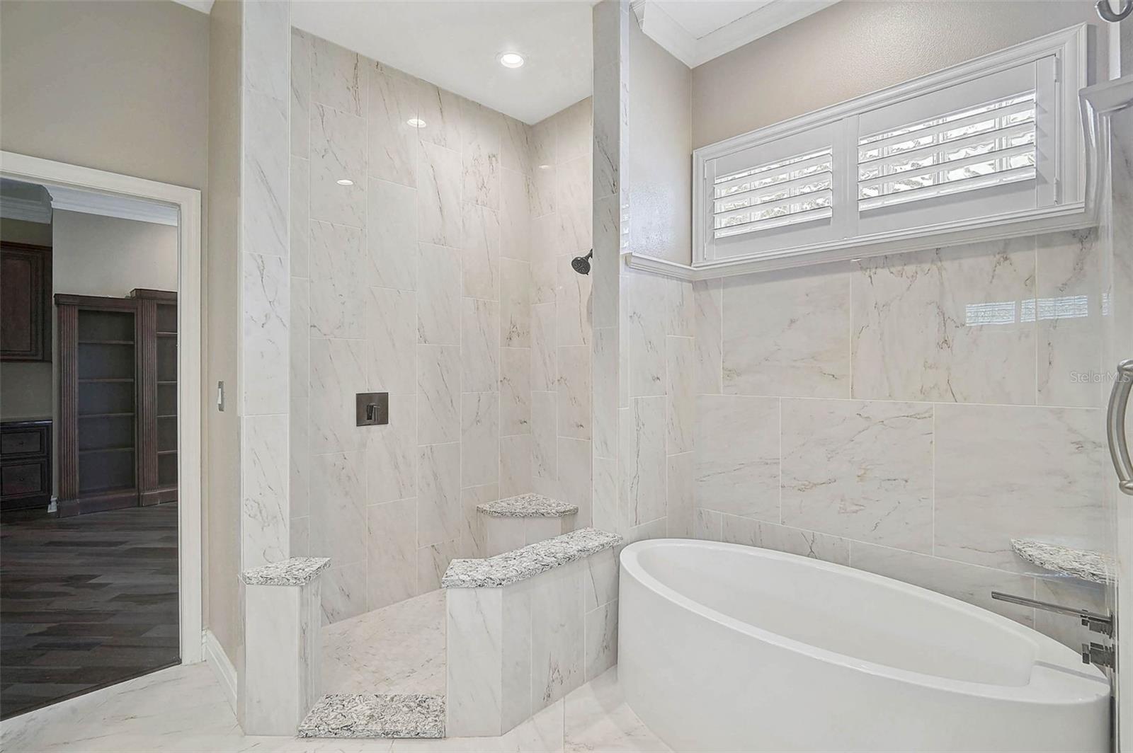 13 BAYHEAD LN — photo 27