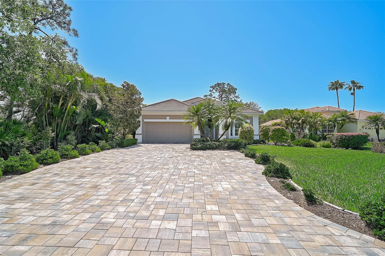 13 BAYHEAD LN — photo 44