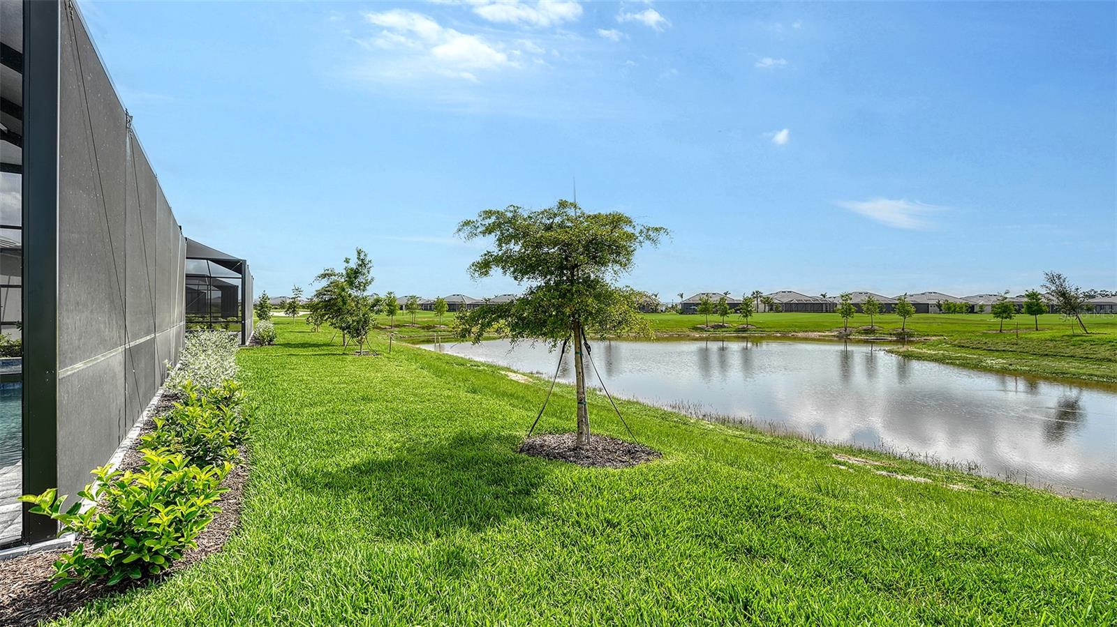12716 TULUM LOOP — photo 42