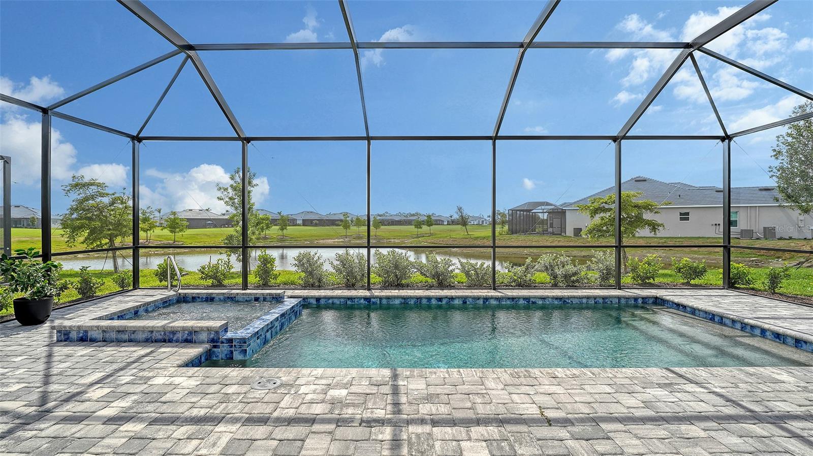 12716 TULUM LOOP — photo 35