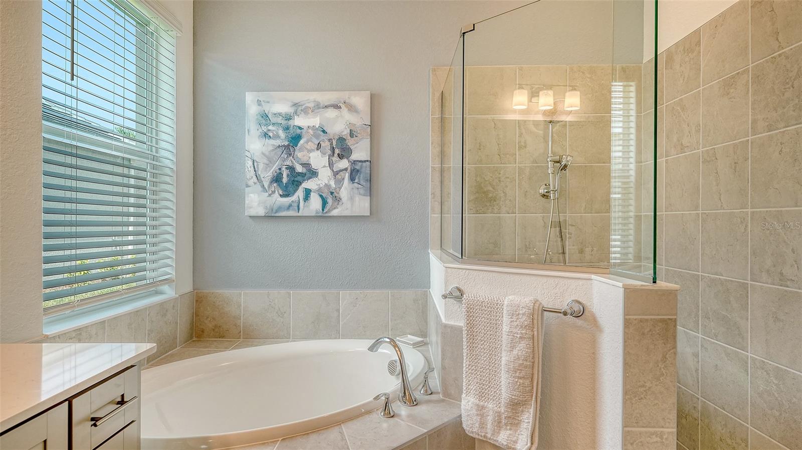 12716 TULUM LOOP — photo 22