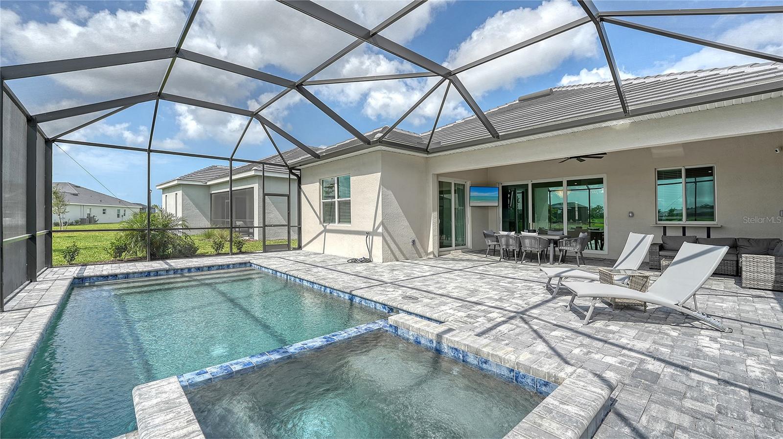 12716 TULUM LOOP — photo 39