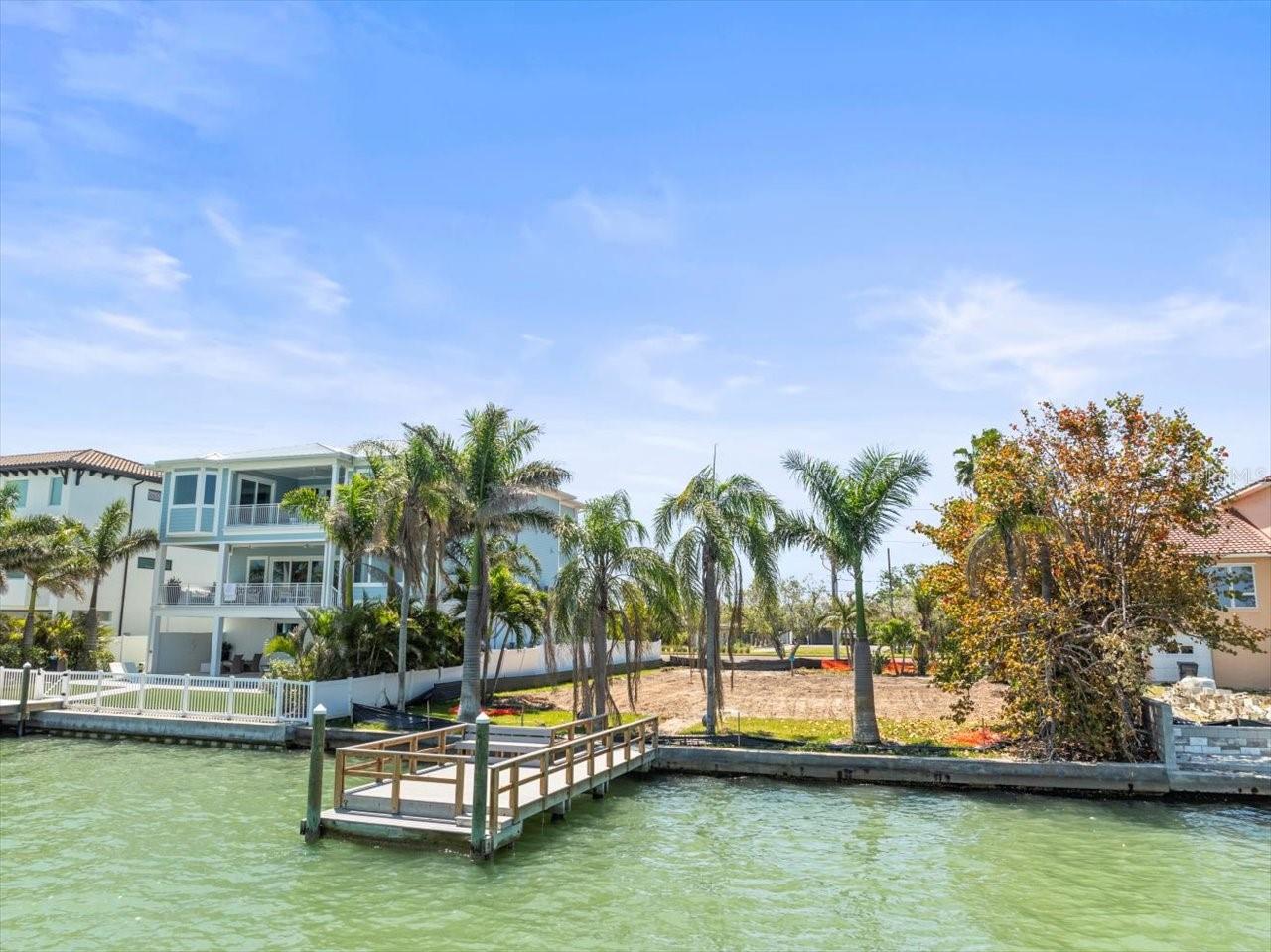6 PARADISE LN — photo 7