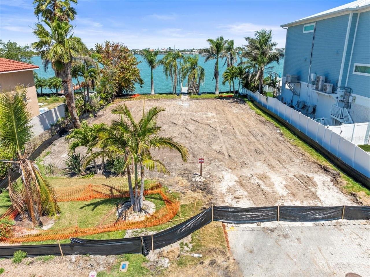 6 PARADISE LN — photo 6