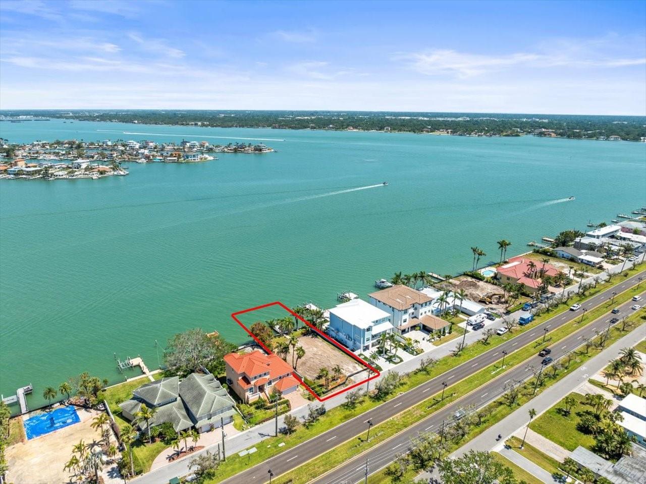 6 PARADISE LN — photo 13