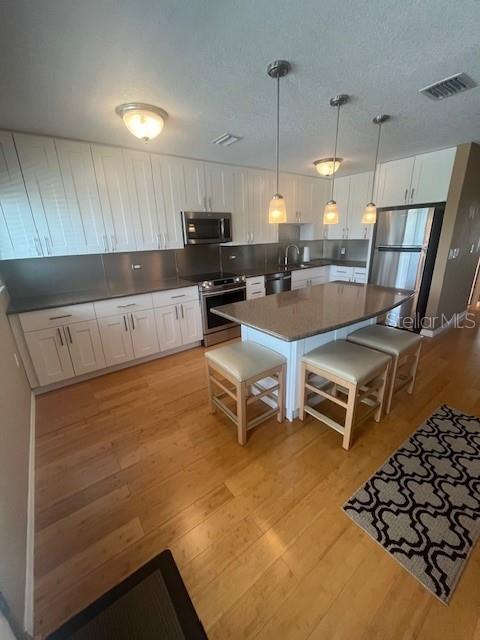 11200 86TH AVE #202 — photo 2