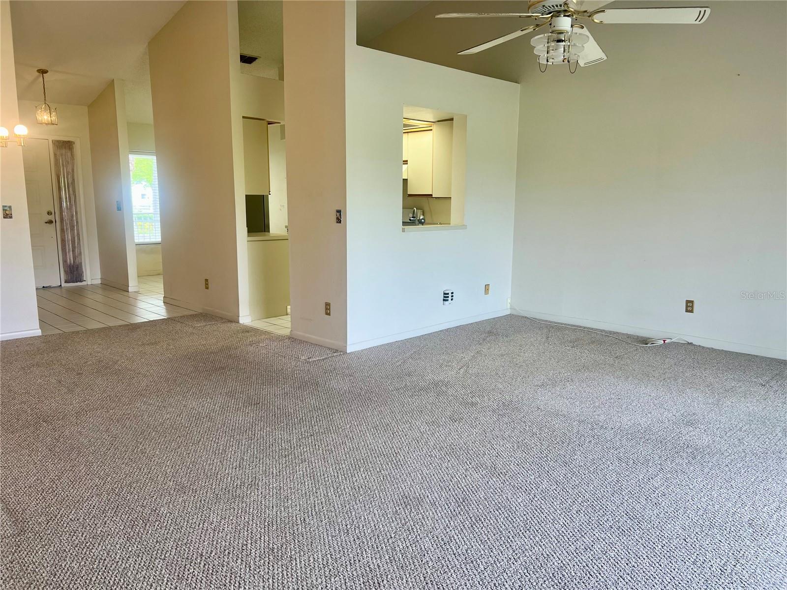 3629 INDIGO POND DR #3629 — photo 16