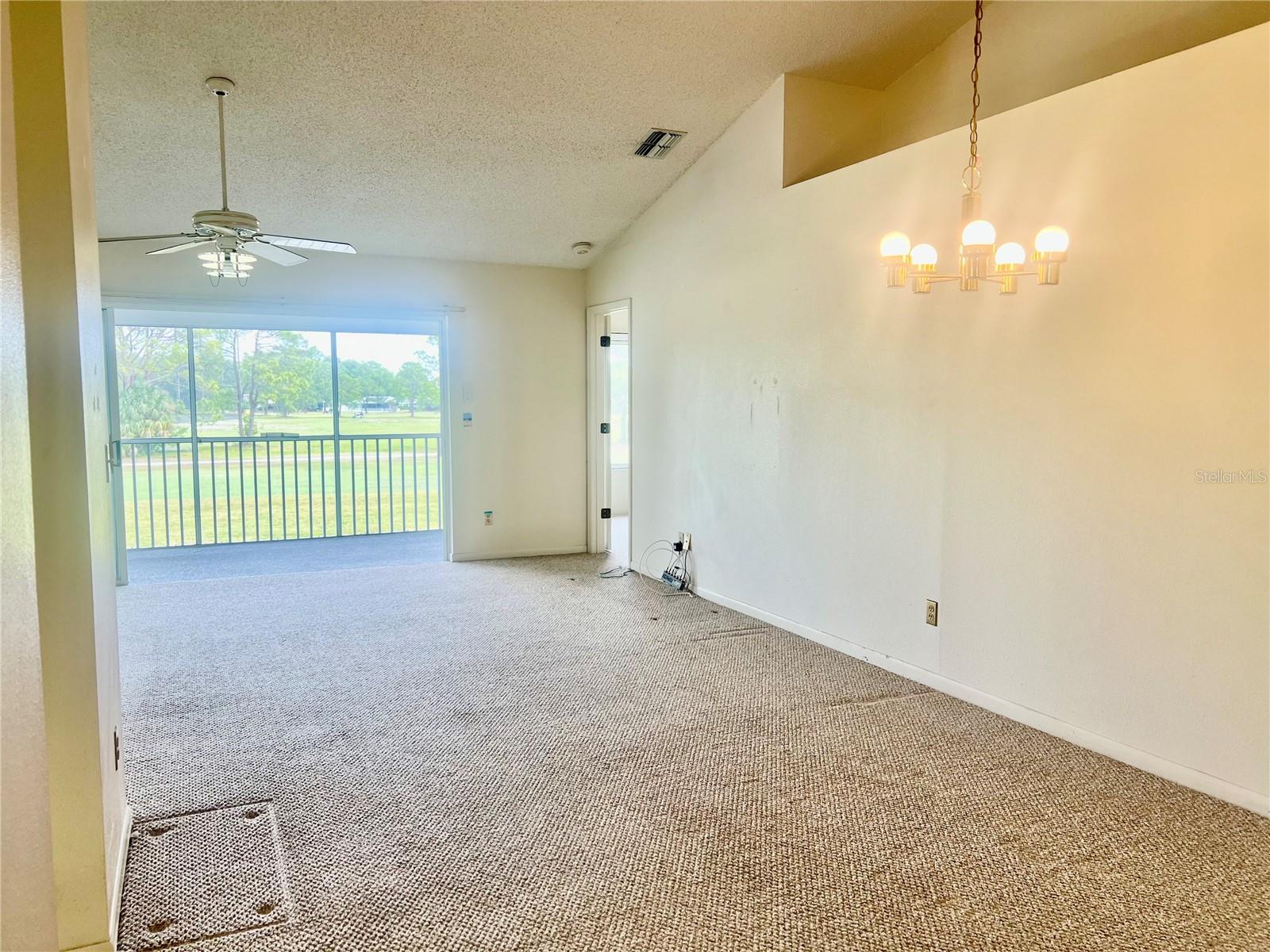 3629 INDIGO POND DR #3629 — photo 6