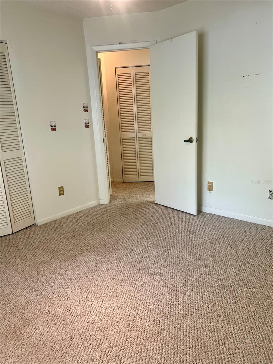 3629 INDIGO POND DR #3629 — photo 26
