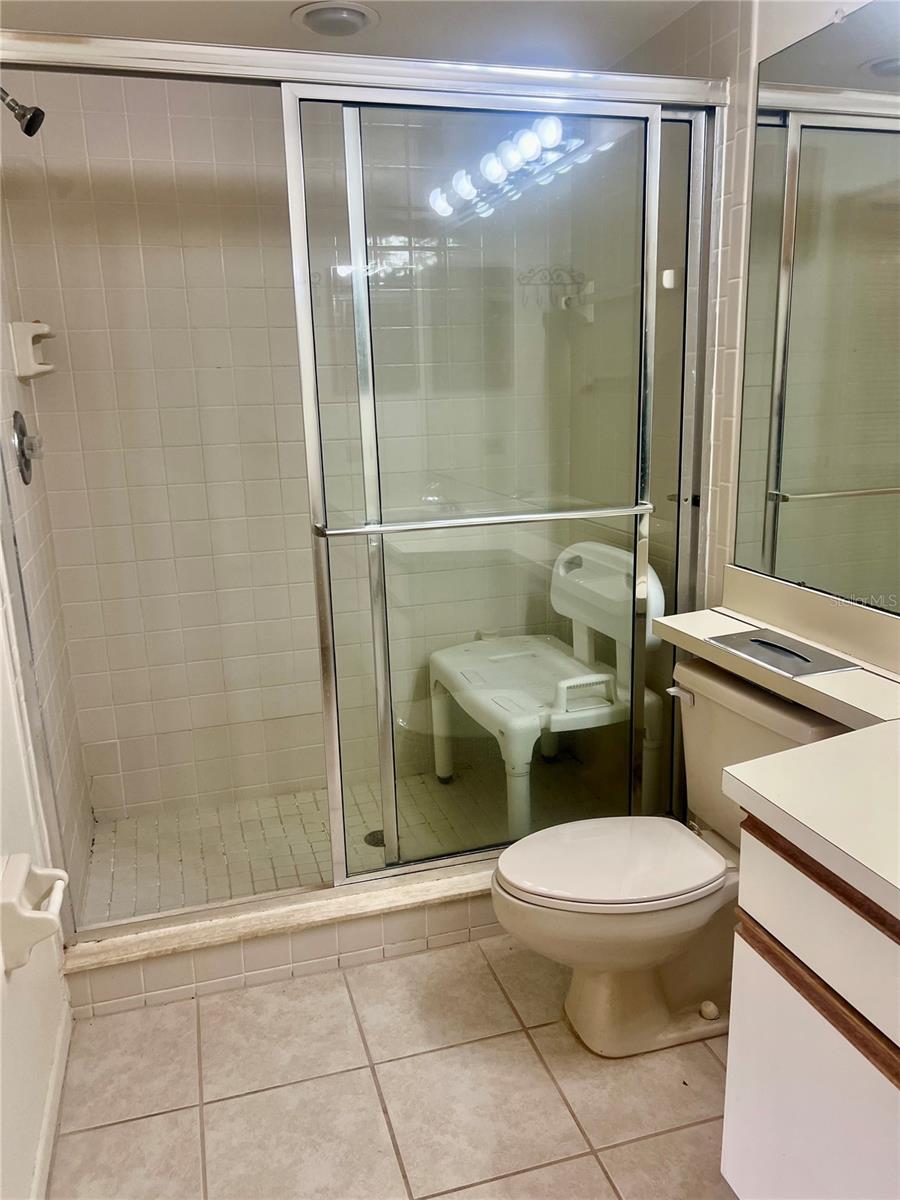 3629 INDIGO POND DR #3629 — photo 22
