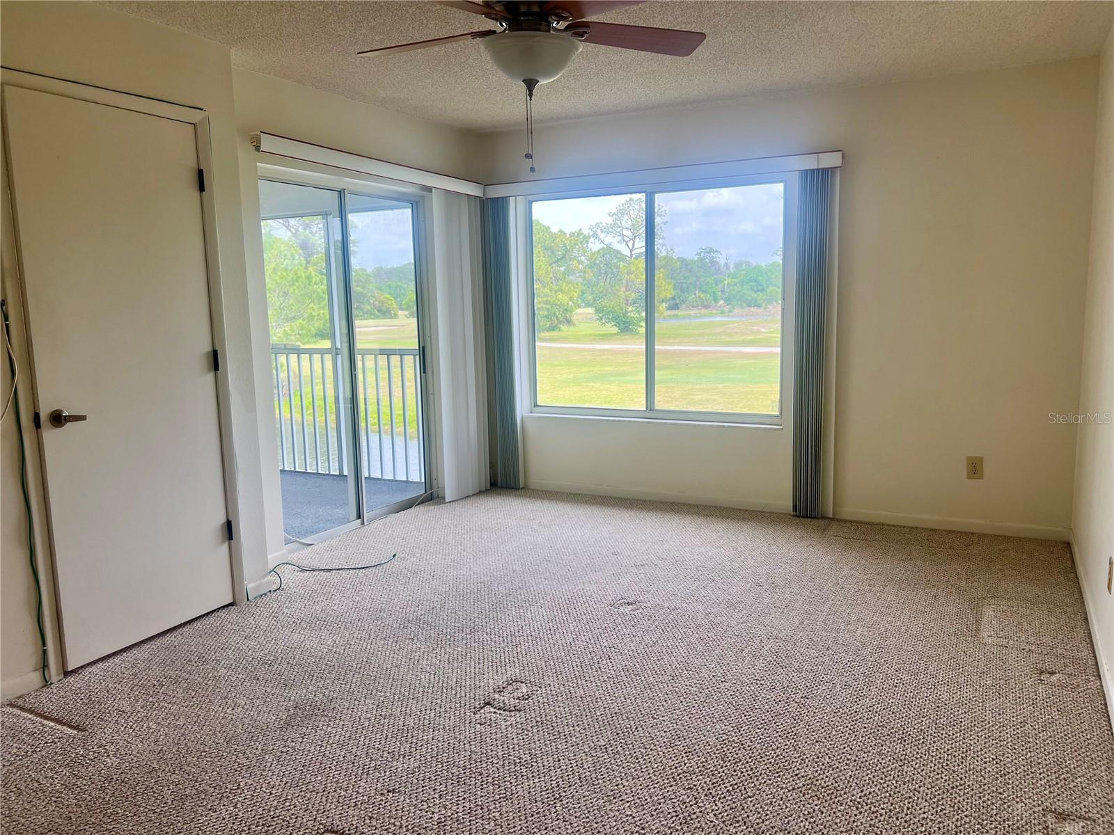 3629 INDIGO POND DR #3629 — photo 18