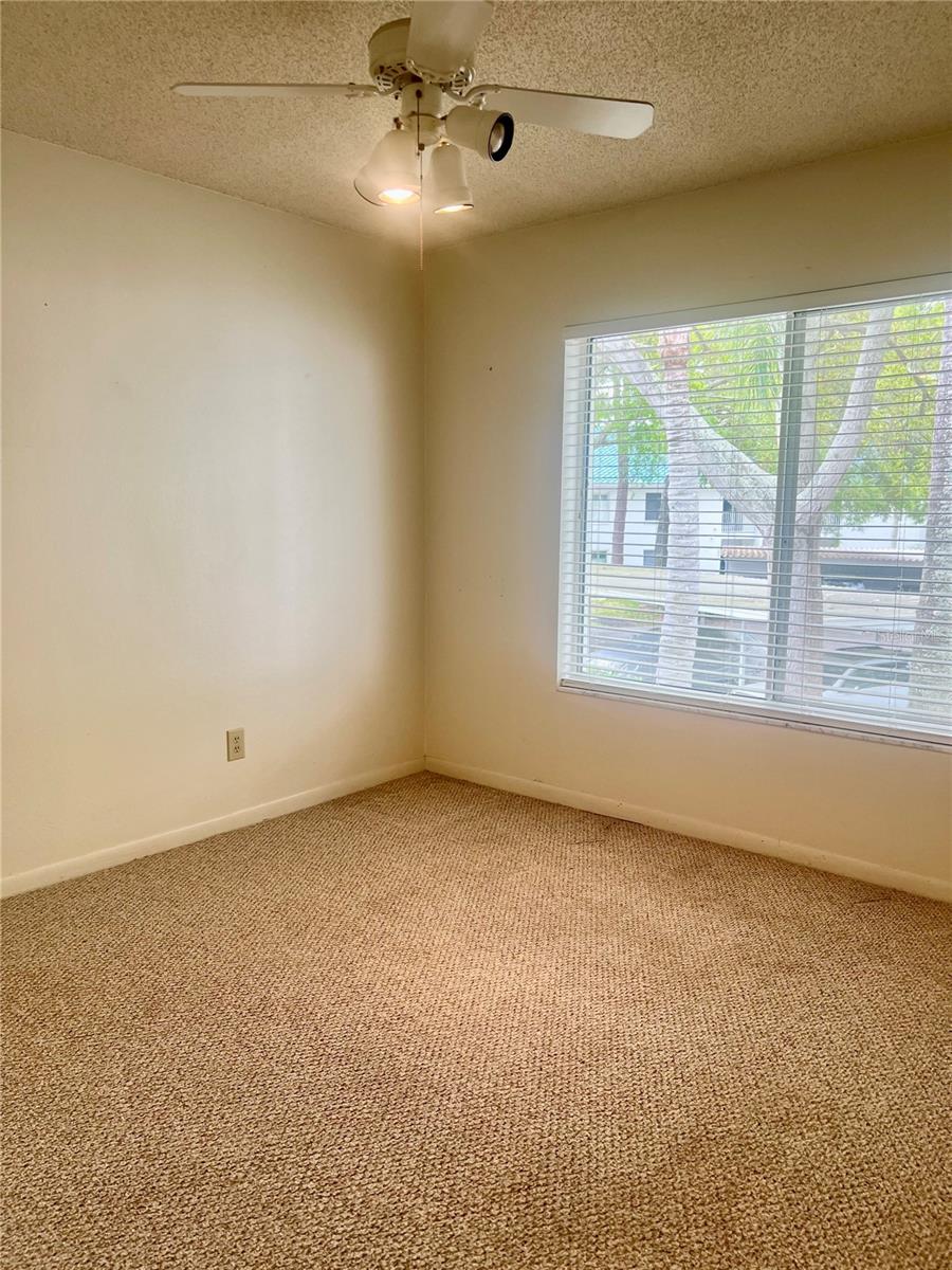 3629 INDIGO POND DR #3629 — photo 25