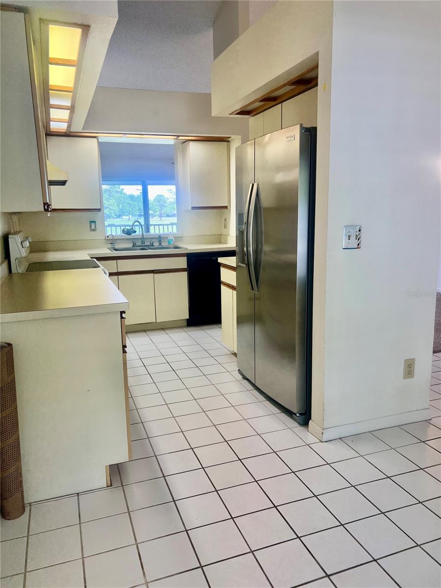 3629 INDIGO POND DR #3629 — photo 8
