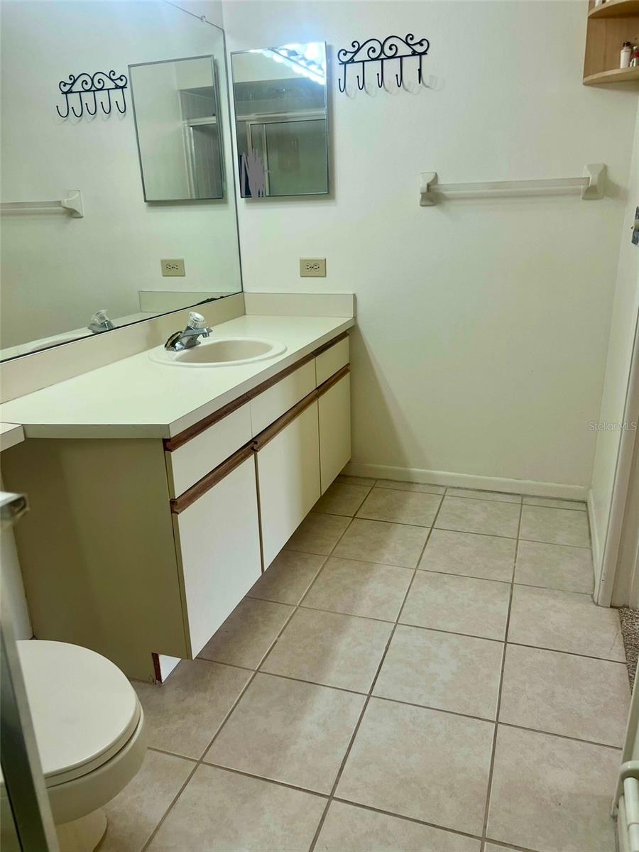 3629 INDIGO POND DR #3629 — photo 23