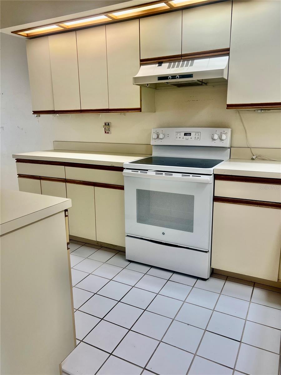 3629 INDIGO POND DR #3629 — photo 7