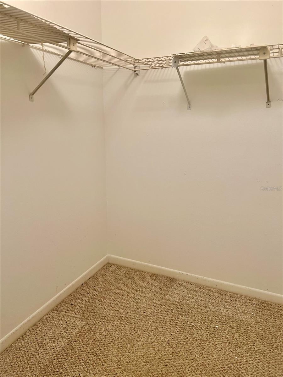 3629 INDIGO POND DR #3629 — photo 21