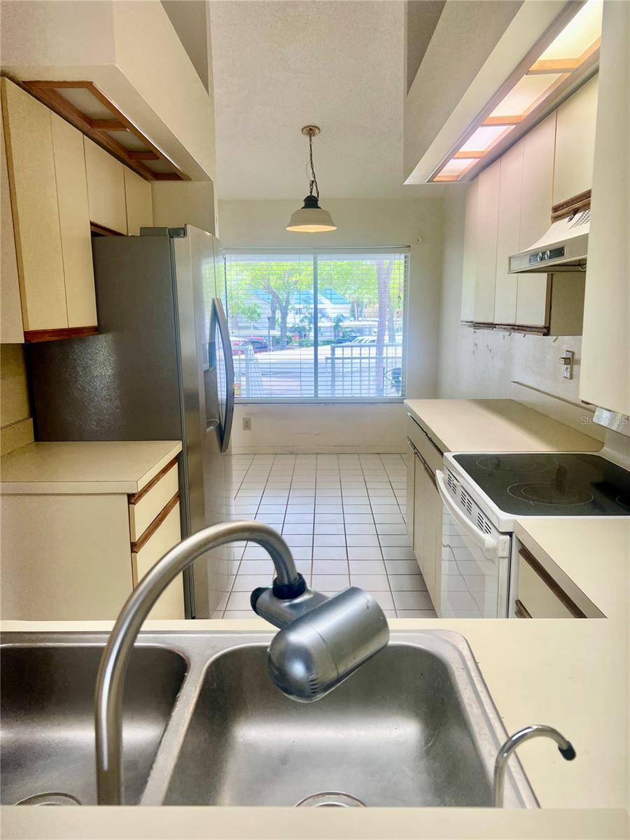 3629 INDIGO POND DR #3629 — photo 13