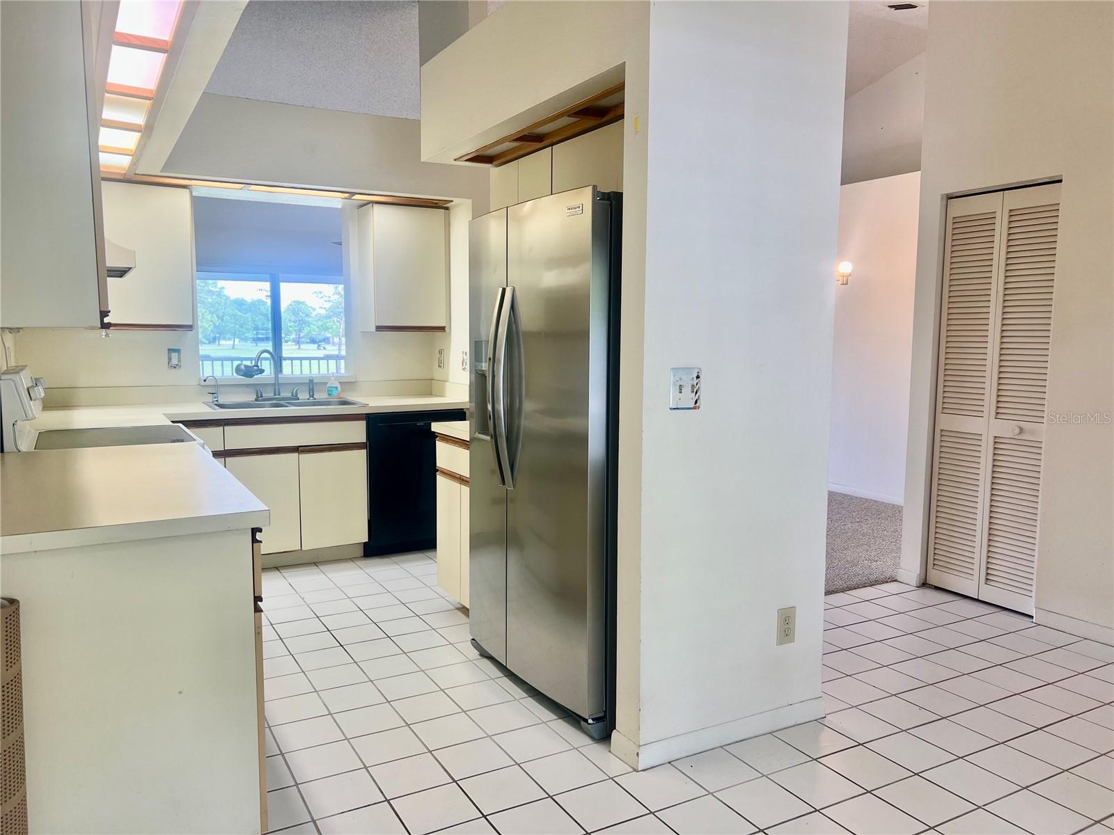3629 INDIGO POND DR #3629 — photo 9