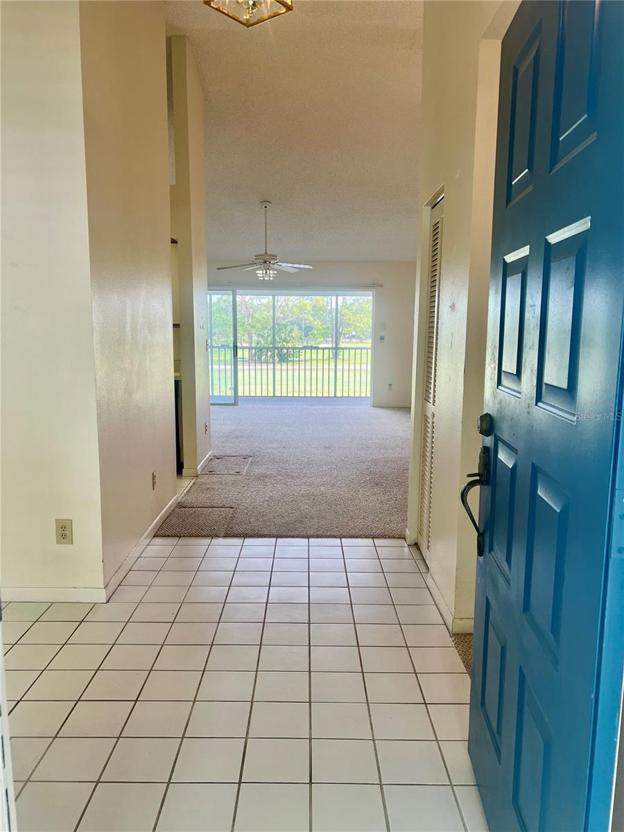 3629 INDIGO POND DR #3629 — photo 4