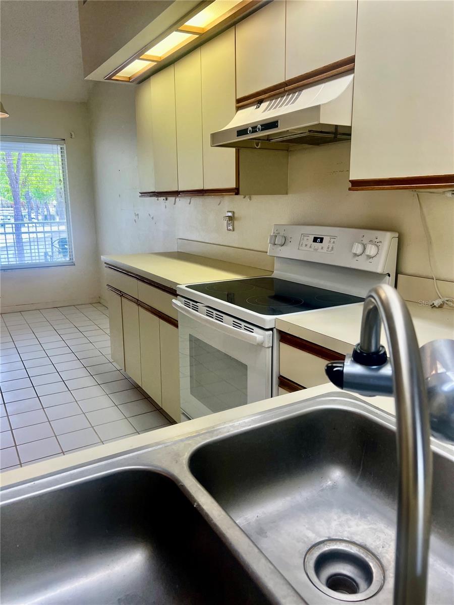3629 INDIGO POND DR #3629 — photo 12