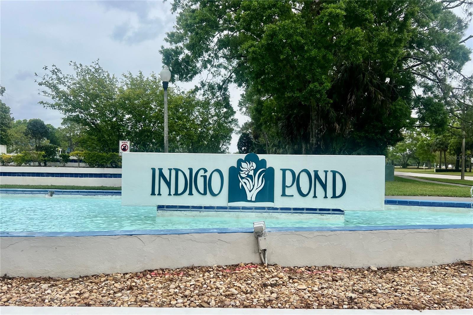 3629 INDIGO POND DR #3629 — photo 2
