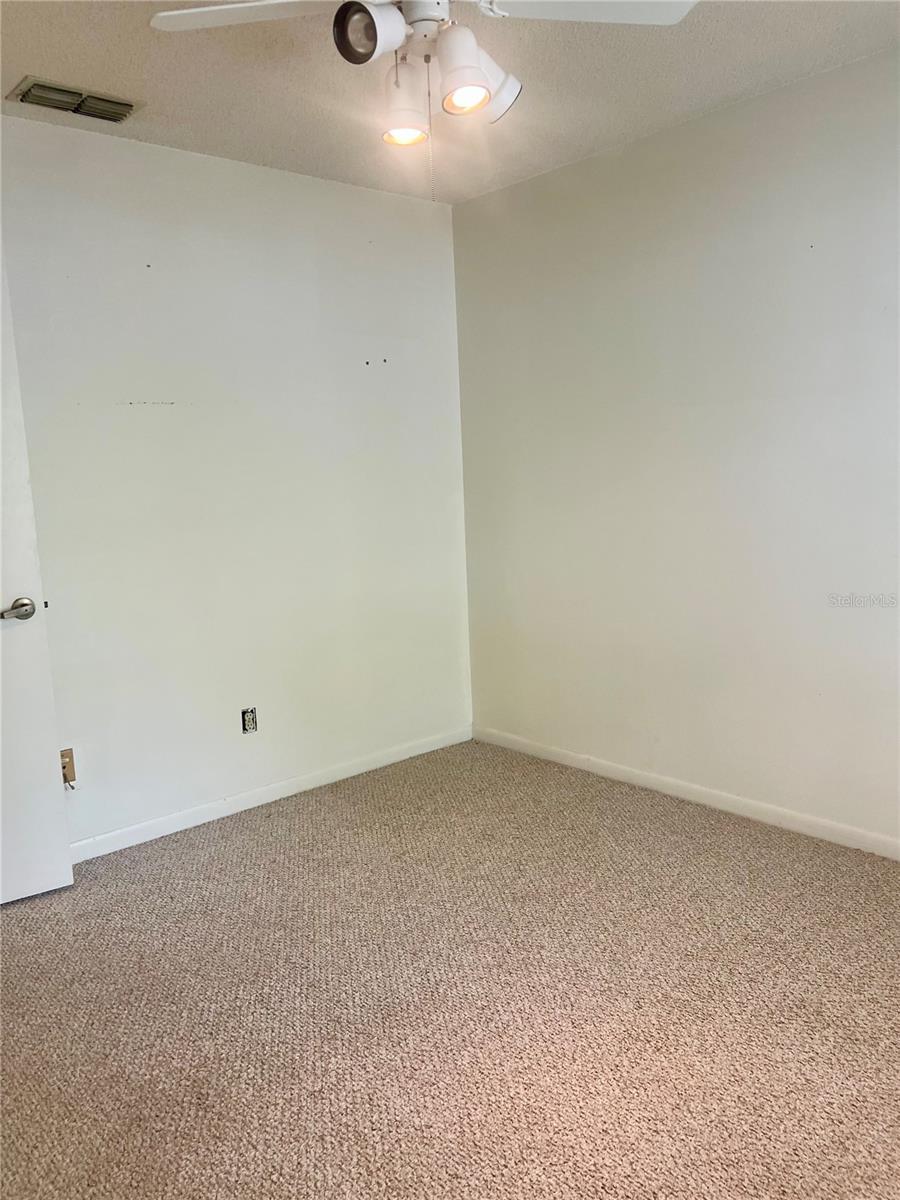 3629 INDIGO POND DR #3629 — photo 27