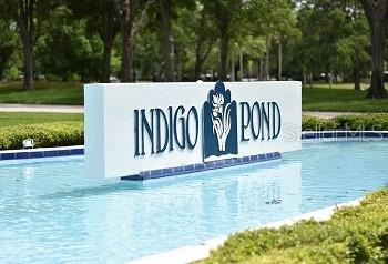 3629 INDIGO POND DR #3629 — photo 38