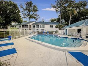 3629 INDIGO POND DR #3629 — photo 35