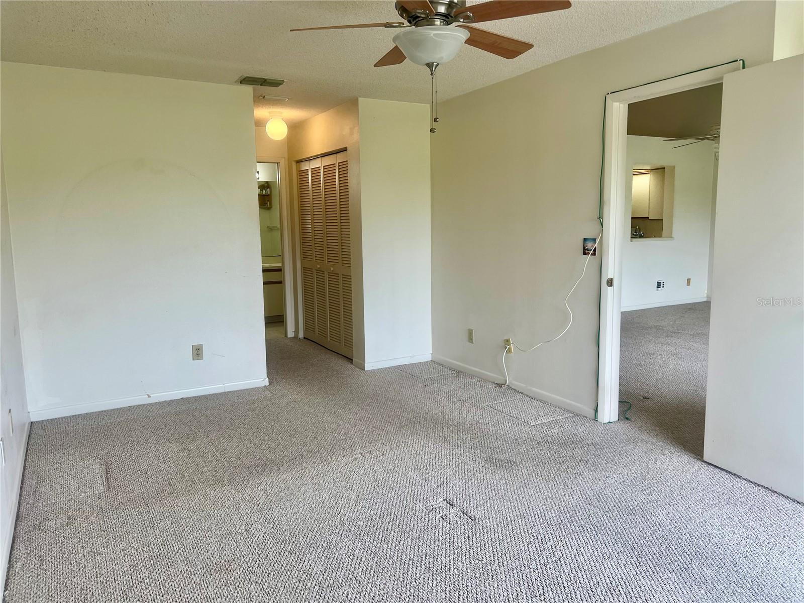 3629 INDIGO POND DR #3629 — photo 20