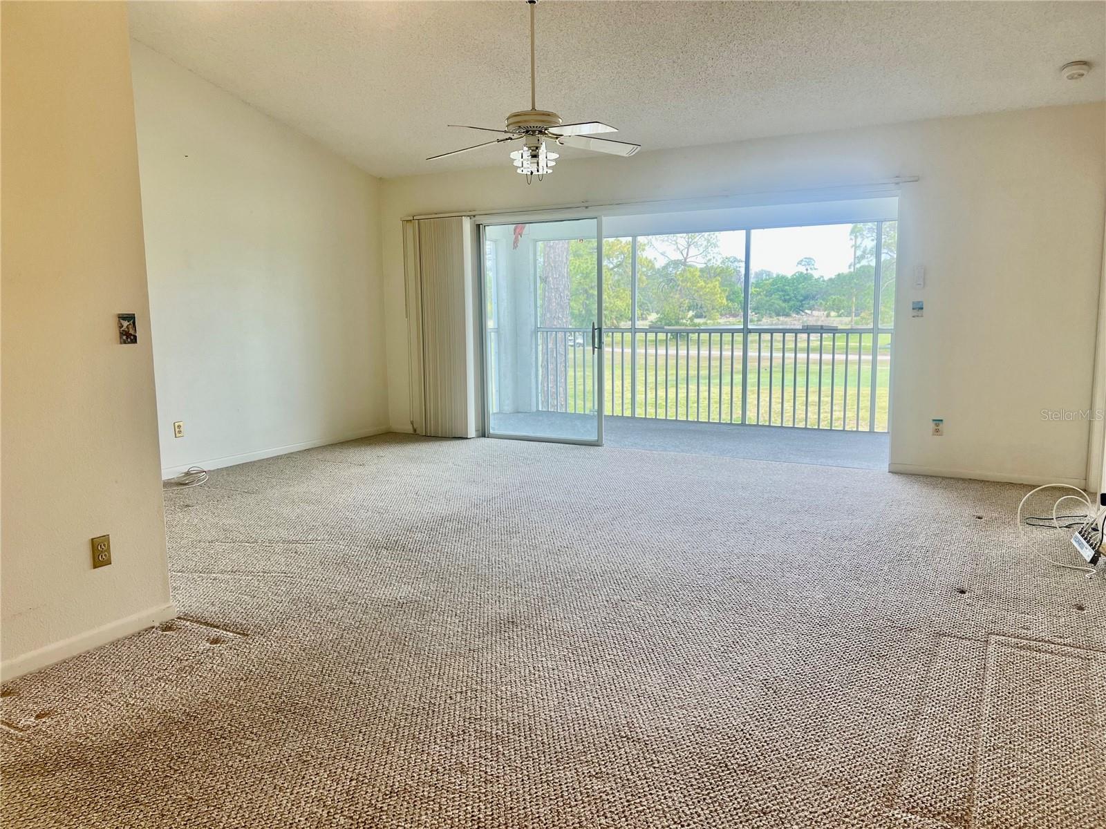 3629 INDIGO POND DR #3629 — photo 14