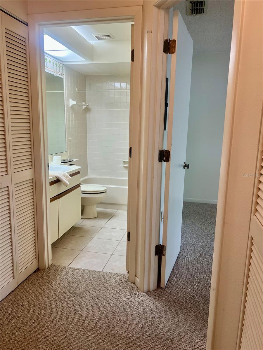3629 INDIGO POND DR #3629 — photo 24