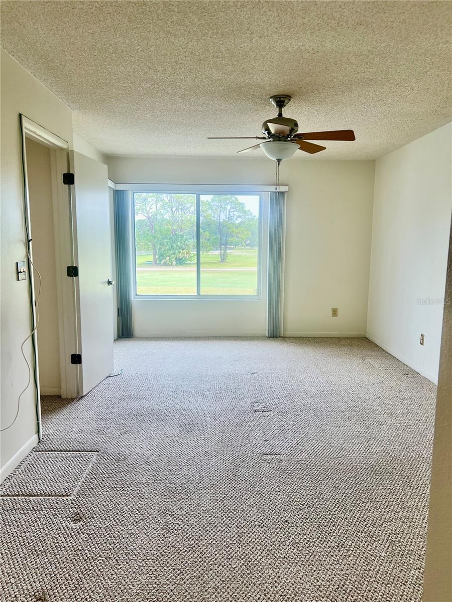 3629 INDIGO POND DR #3629 — photo 19