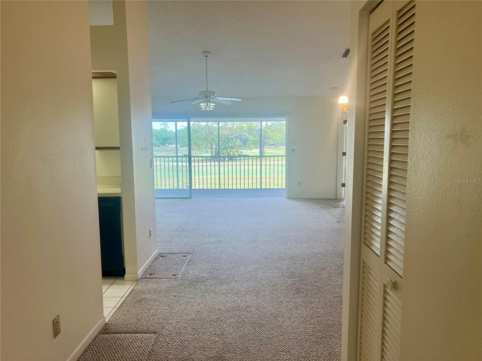 3629 INDIGO POND DR #3629 — photo 5