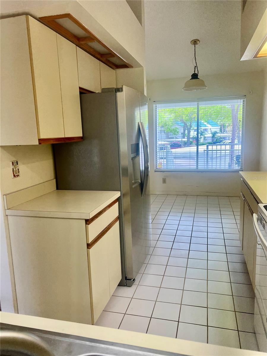 3629 INDIGO POND DR #3629 — photo 11
