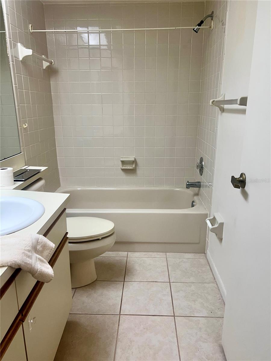 3629 INDIGO POND DR #3629 — photo 28