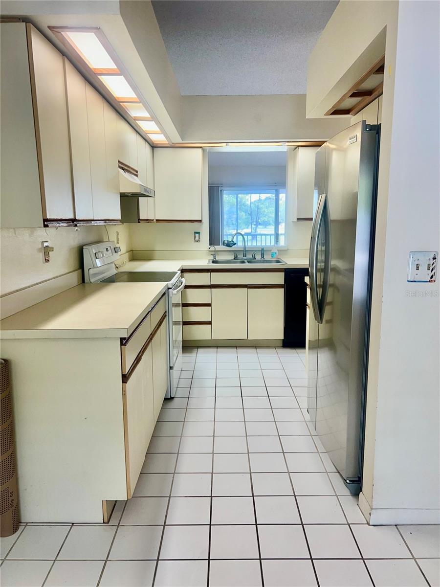 3629 INDIGO POND DR #3629 — photo 10